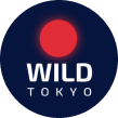 Wild Tokyo